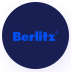 Berlitz Escola de Idiomas